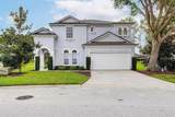 360 Tupelo Circle - Photo 1