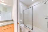 360 Tupelo Circle - Photo 10