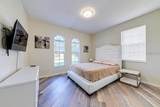 360 Tupelo Circle - Photo 11