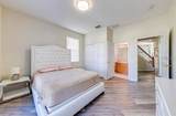 360 Tupelo Circle - Photo 12