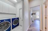 360 Tupelo Circle - Photo 13