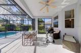 360 Tupelo Circle - Photo 14