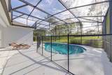 360 Tupelo Circle - Photo 15