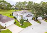 360 Tupelo Circle - Photo 16