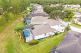 360 Tupelo Circle - Photo 17