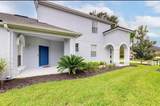 360 Tupelo Circle - Photo 2