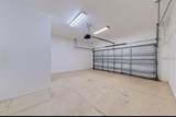 360 Tupelo Circle - Photo 3
