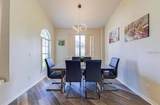 360 Tupelo Circle - Photo 4