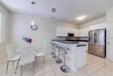 360 Tupelo Circle - Photo 5