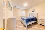360 Tupelo Circle - Photo 6