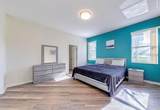 360 Tupelo Circle - Photo 7