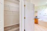360 Tupelo Circle - Photo 8