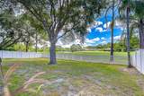 16605 Course Drive - Photo 38