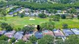 16605 Course Drive - Photo 4