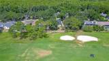 16605 Course Drive - Photo 40