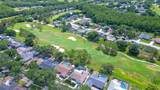 16605 Course Drive - Photo 41