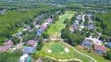16605 Course Drive - Photo 5