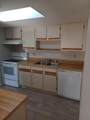 127 Camphor Circle - Photo 16