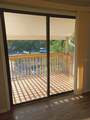127 Camphor Circle - Photo 24