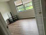 127 Camphor Circle - Photo 5
