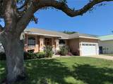 626 7TH Avenue - Photo 1