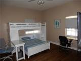 626 7TH Avenue - Photo 10