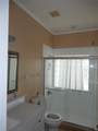 626 7TH Avenue - Photo 11