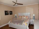 626 7TH Avenue - Photo 12