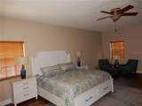 626 7TH Avenue - Photo 13