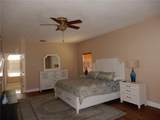 626 7TH Avenue - Photo 14