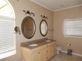 626 7TH Avenue - Photo 15