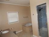 626 7TH Avenue - Photo 16