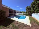 626 7TH Avenue - Photo 18