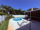 626 7TH Avenue - Photo 19