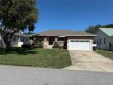 626 7TH Avenue - Photo 2