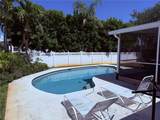 626 7TH Avenue - Photo 20