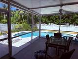 626 7TH Avenue - Photo 21