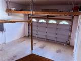 626 7TH Avenue - Photo 22