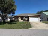 626 7TH Avenue - Photo 23