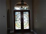 626 7TH Avenue - Photo 3