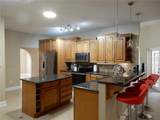 626 7TH Avenue - Photo 4