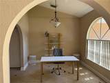626 7TH Avenue - Photo 5