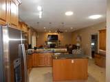 626 7TH Avenue - Photo 6