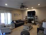 626 7TH Avenue - Photo 7