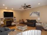 626 7TH Avenue - Photo 8