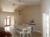626 7TH Avenue - Photo 9