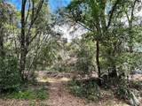 0 Garfield Avenue - Photo 1