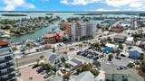 27 Dolphin Drive - Photo 11