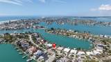27 Dolphin Drive - Photo 4