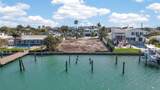 27 Dolphin Drive - Photo 5